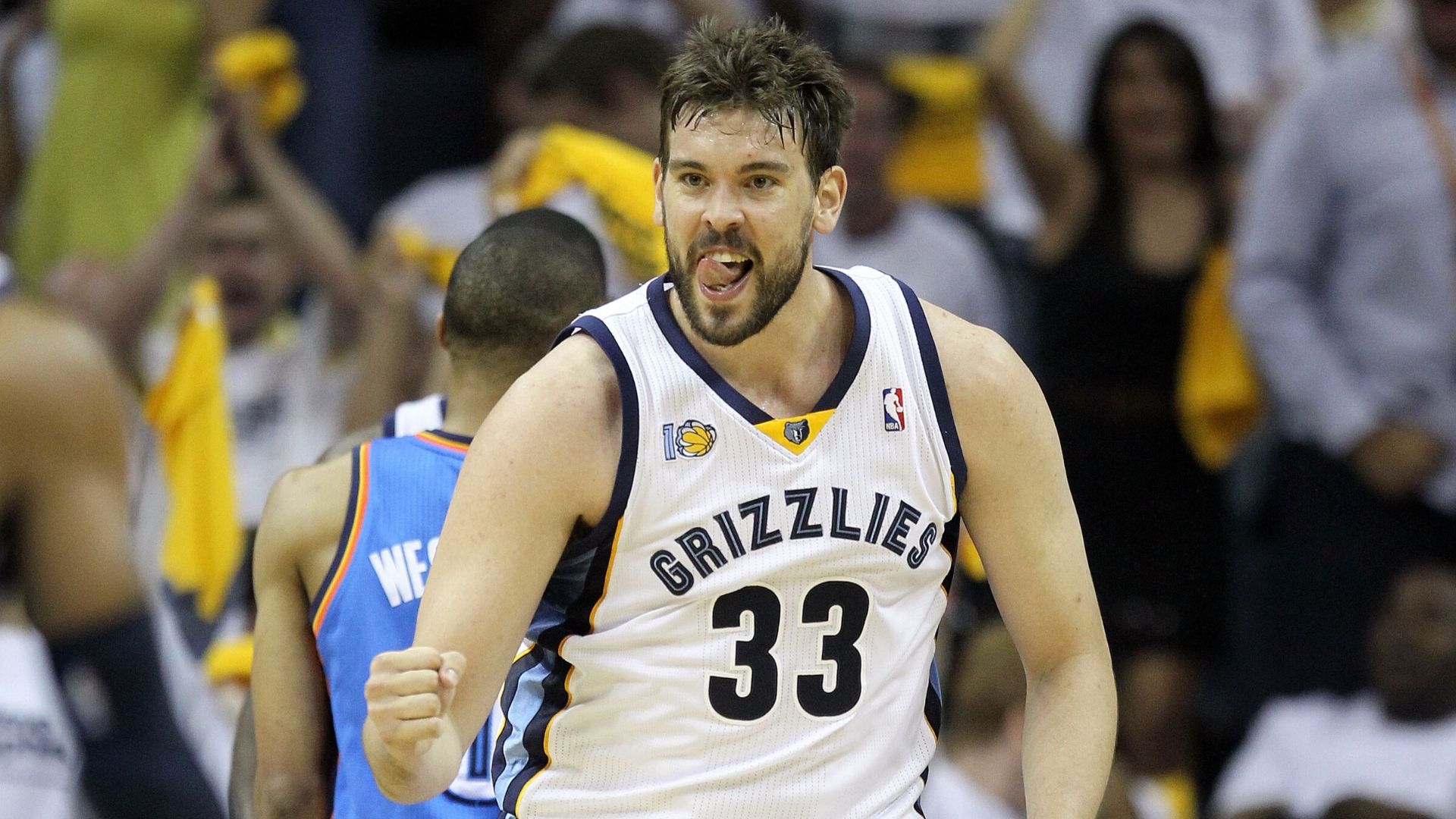 gasol m8olqy72d4qk1agj3zctnacwl